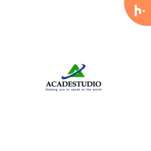 Rajat's Podcast