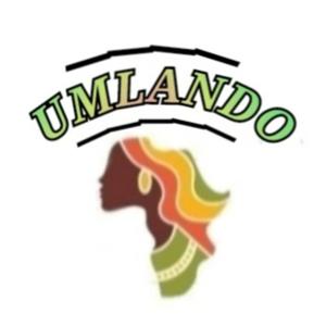 Umlando: Afrikan History Podcast