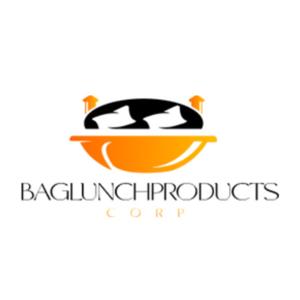 Bag Lunch Products: Delivering Quality Decor at Reasonable Prices