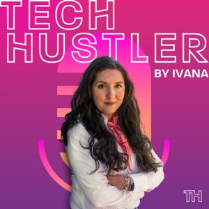 TECH HUSTLER