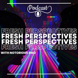 Fresh Perspectives