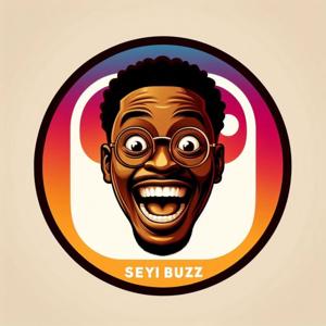 Seyi Buzz