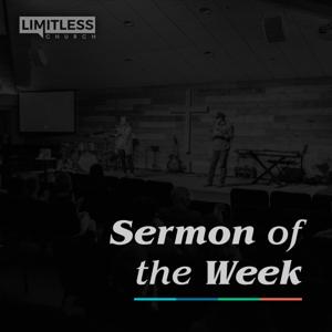 Limitless Church California