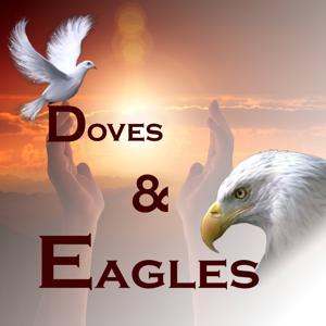 Doves & Eagles