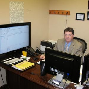 All Things Investigative