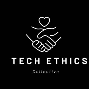 Biotech’s Impact and the Ethics That Guide Us | Tech Ethics Collective Podcast Ep. 1