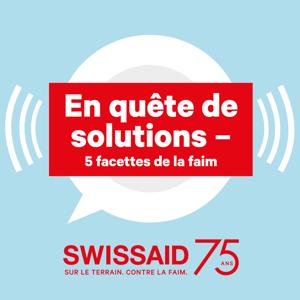 En quête de solutions