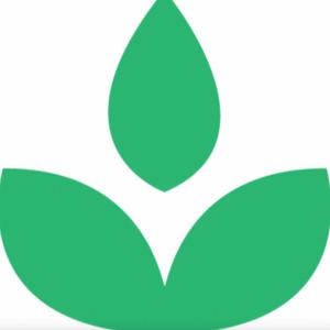 Power Up! Podcast