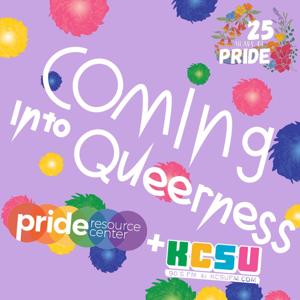 Coming Into Queerness With PRC & KCSU