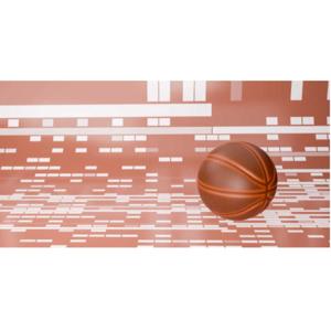 Full Court Press Podcast