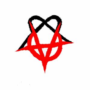 Artiesasylum