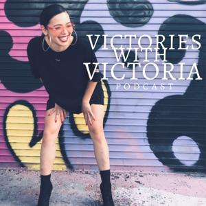 Victories with Victoria