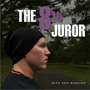 The 8th Juror