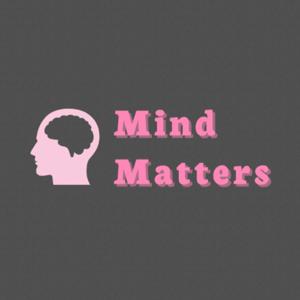 Mind Matters