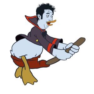 The PogChamp Pogcast