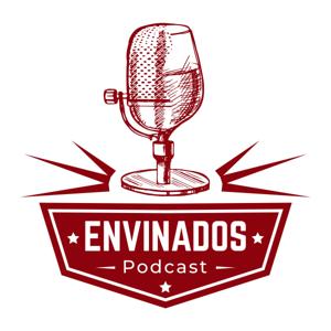 ENVINADOS