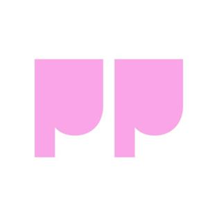 Quite Simply Politics