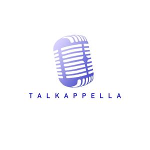 Talkappella