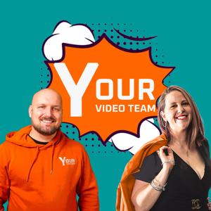 Your Video Team Show