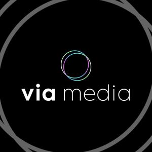 Via Media