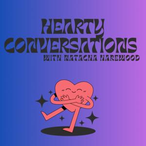 Hearty Conversations