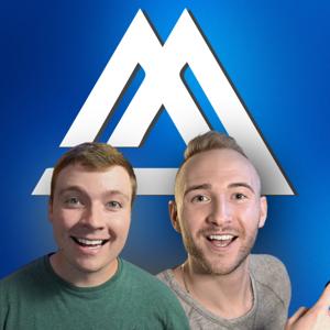 Alex and Andrew Podcast