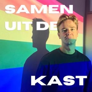 Samen uit de Kast
