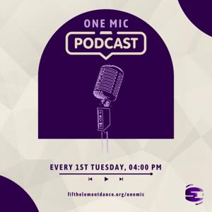 One Mic