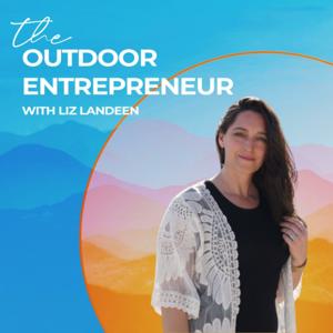 The Outdoor Entrepreneur