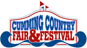 Cumming Country Fair & Festival Podcast