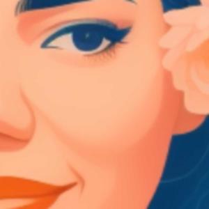 الأمومة في العراق