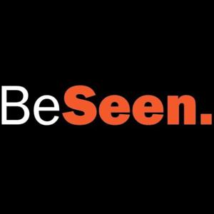 Beseen Globally