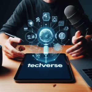 TechVerse