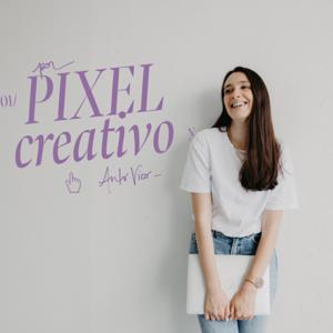 Pixel Creativo