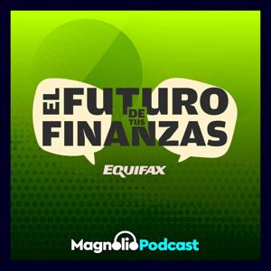El Futuro de tus Finanzas