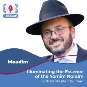 The Shemira of Shabbos