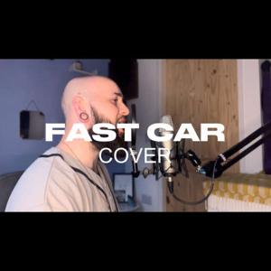 FAST CAR (cover)