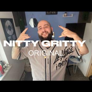 NITTY GRITTY