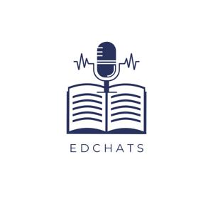 EdChats