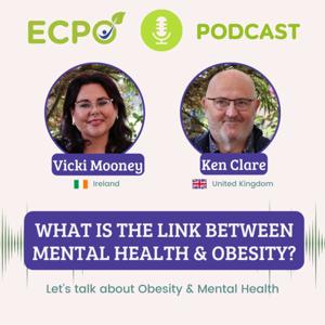 Is obesity a gateway disease to other NCDs? Obesity and Mental Health