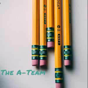 The A-Team