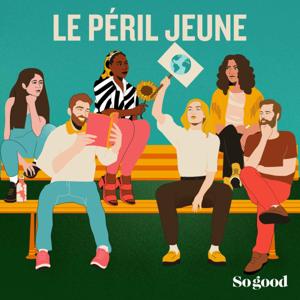 Le péril jeune