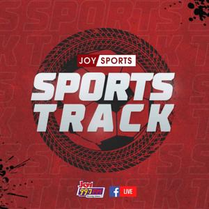 Joy Sports Track