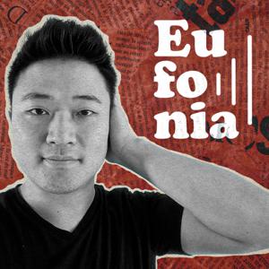 Eufonia | podcast