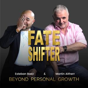 Fate Shifter