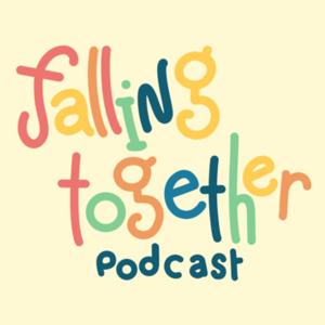 Falling Together