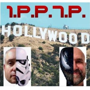 UN PODCAST PARA SIETE PELICULAS