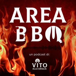 Area BBQ