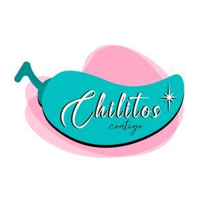 Chilitos Contigo Oficial