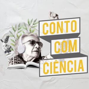 Conto com Ciência